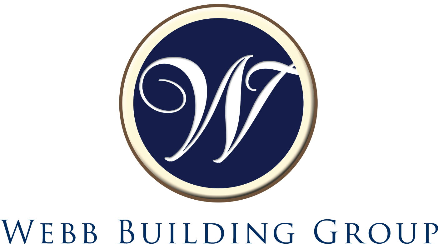 Webb Building Group Logo final