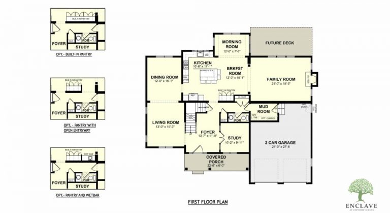 Bridgeton-Model-02.Level-1-1024x559