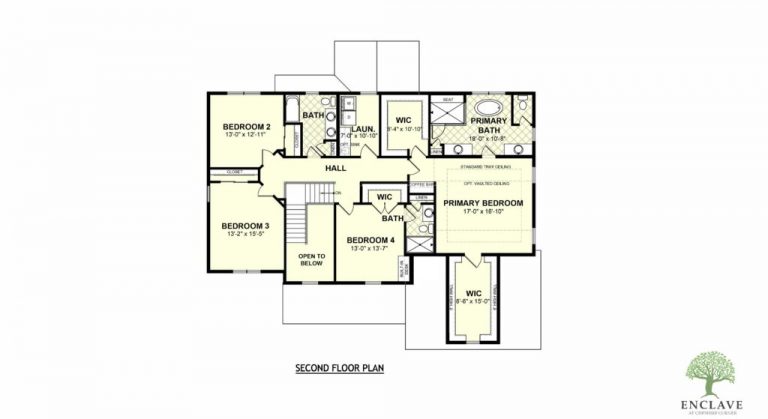 Bridgeton-Model-03.Level-2-1024x559