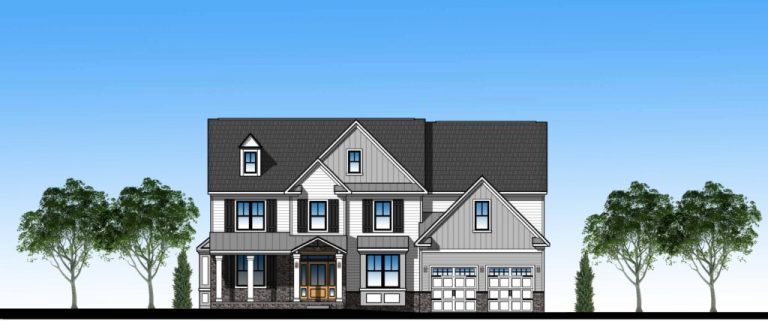 Millcreek-Model-01.Front-Elevation-1024x428