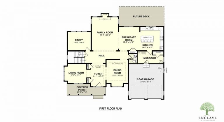 Millcreek-Model-02.Level-1-1024x559