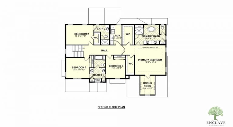 Millcreek-Model-03.Level-2-1024x559