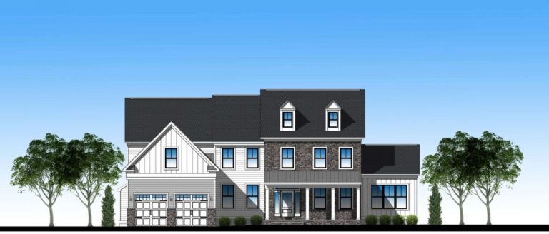 Northampton-Model-01.Front-Elevation-1024x437 (1)