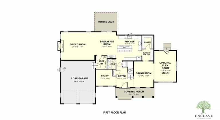 Northampton-Model-02.Level-1-1024x559